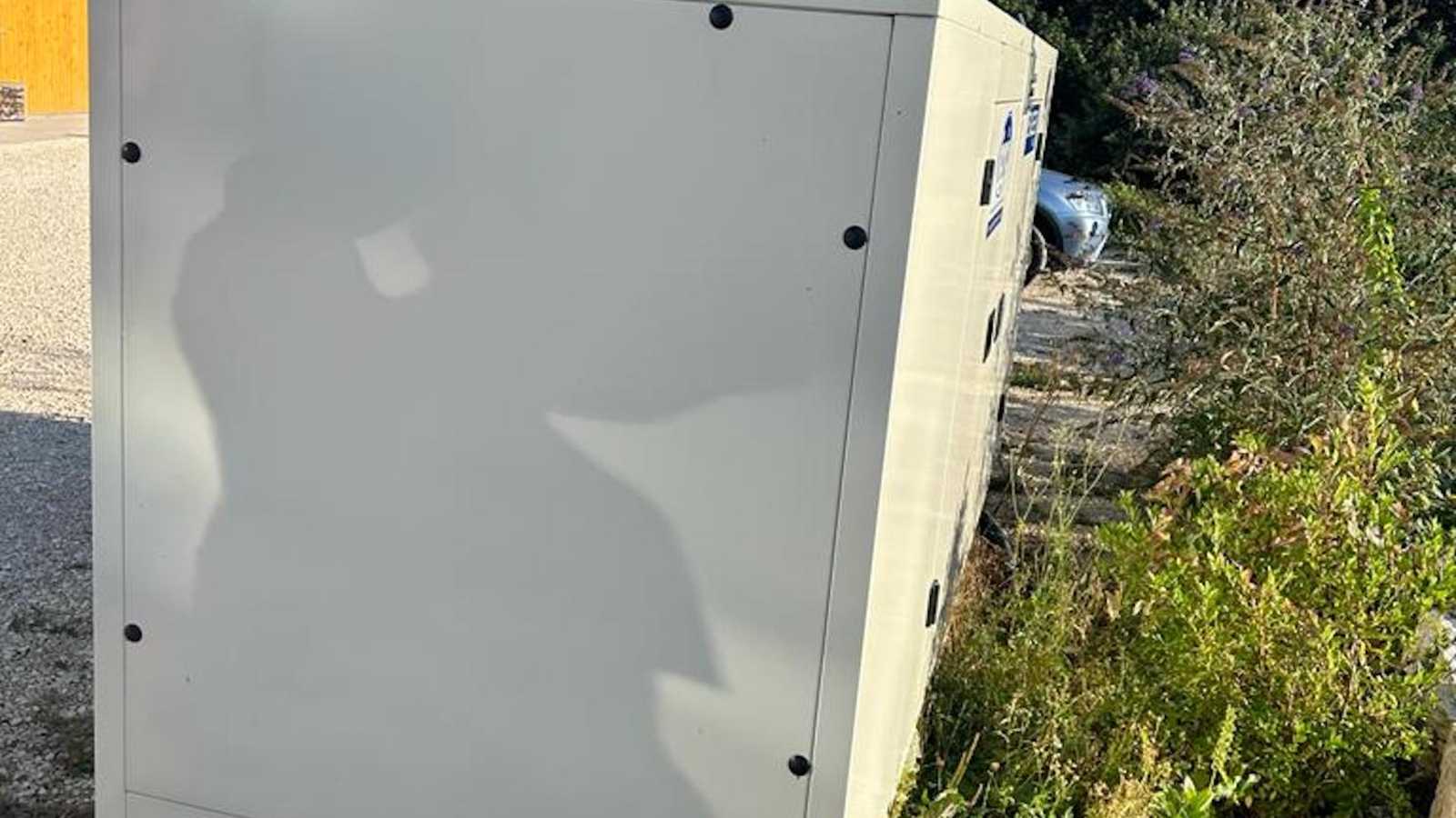 OmecoHub - Immagine 3